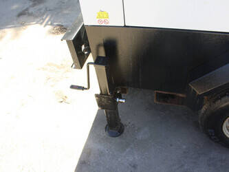 2019-trime-x-hybrid-1444506-46723184