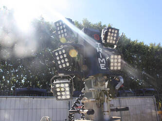 2019-trime-x-hybrid-1444506-46723185