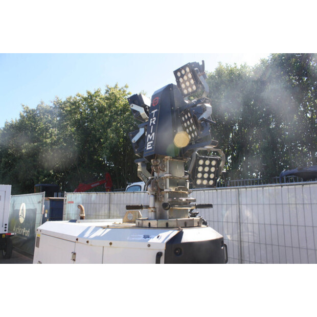 2019 ترايم X-HYBRID-46723186