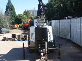 2019-trime-x-hybrid-1444506-46723187