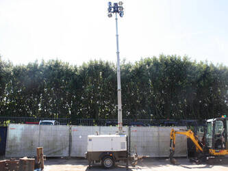 2019-trime-x-hybrid-1444506-46723189