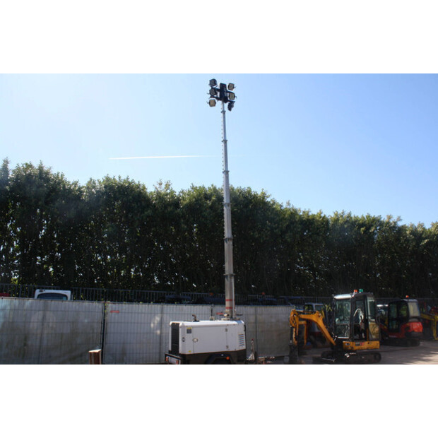 2019 ترايم X-HYBRID-46723190