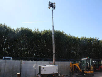 2019-trime-x-hybrid-1444506-46723190