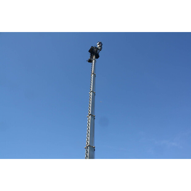 2019 ترايم X-HYBRID-46723191