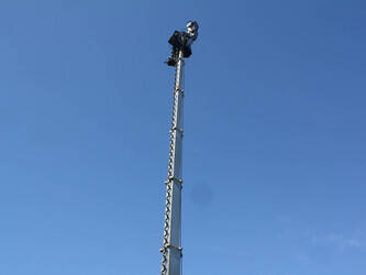 2019-trime-x-hybrid-1444506-46723191