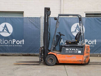 still-r-20-15-1444507-46723193