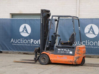 still-r-20-15-1444507-46723194