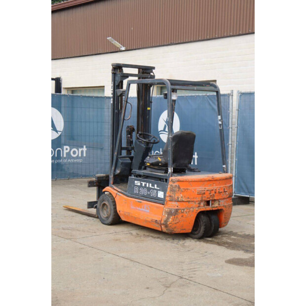 ستيل R 20-15-46723195