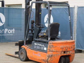 still-r-20-15-1444507-46723195