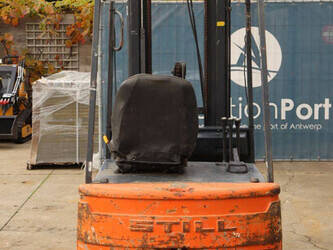 still-r-20-15-1444507-46723196