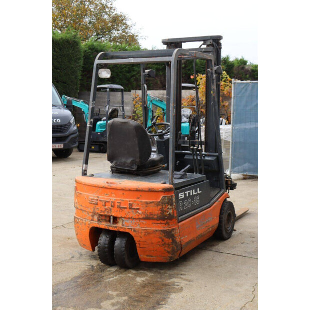 ستيل R 20-15-46723197