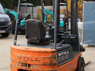 still-r-20-15-1444507-46723197