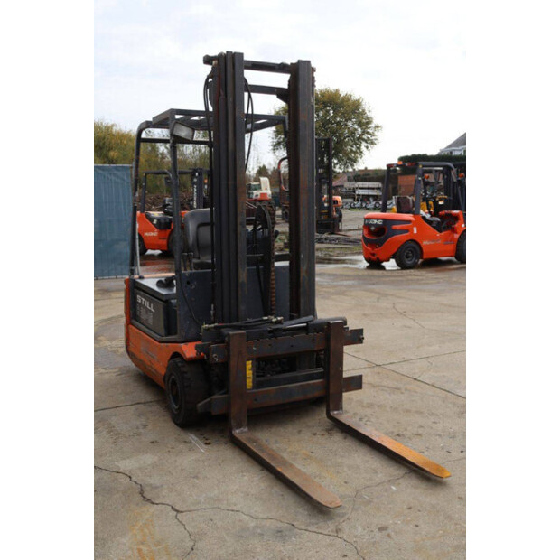 ستيل R 20-15-46723198