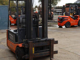 still-r-20-15-1444507-46723198