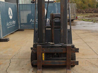 still-r-20-15-1444507-46723199