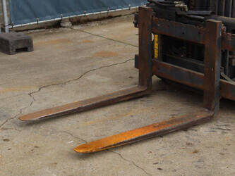 still-r-20-15-1444507-46723201