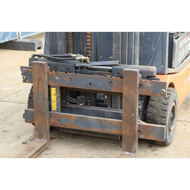 ستيل R 20-15-46723202