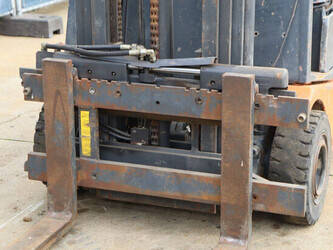 still-r-20-15-1444507-46723202