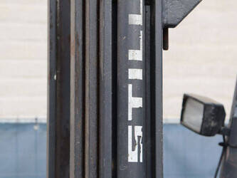 still-r-20-15-1444507-46723203