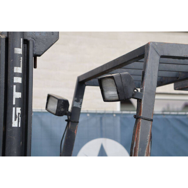 ستيل R 20-15-46723204