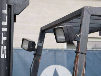 still-r-20-15-1444507-46723204