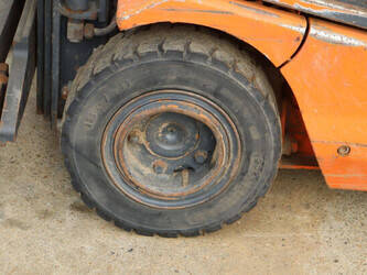 still-r-20-15-1444507-46723205