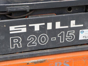 still-r-20-15-1444507-46723206