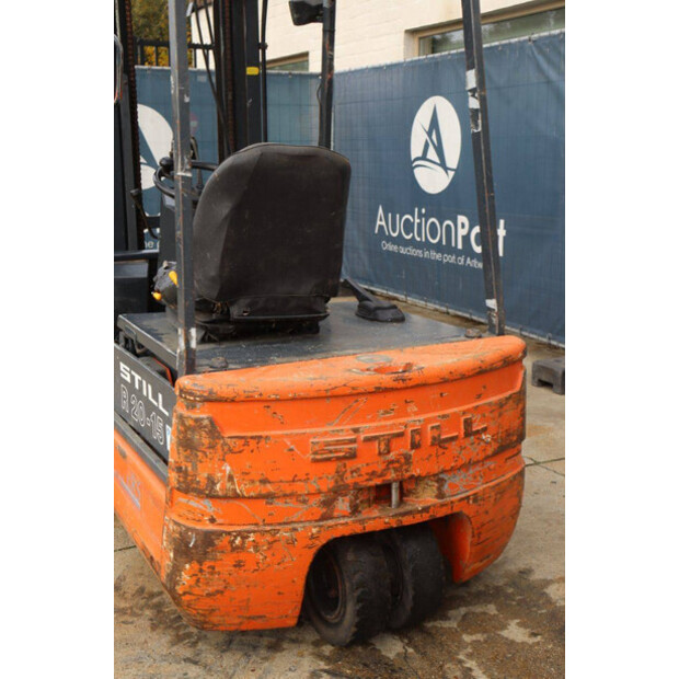 ستيل R 20-15-46723207