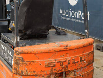 still-r-20-15-1444507-46723207