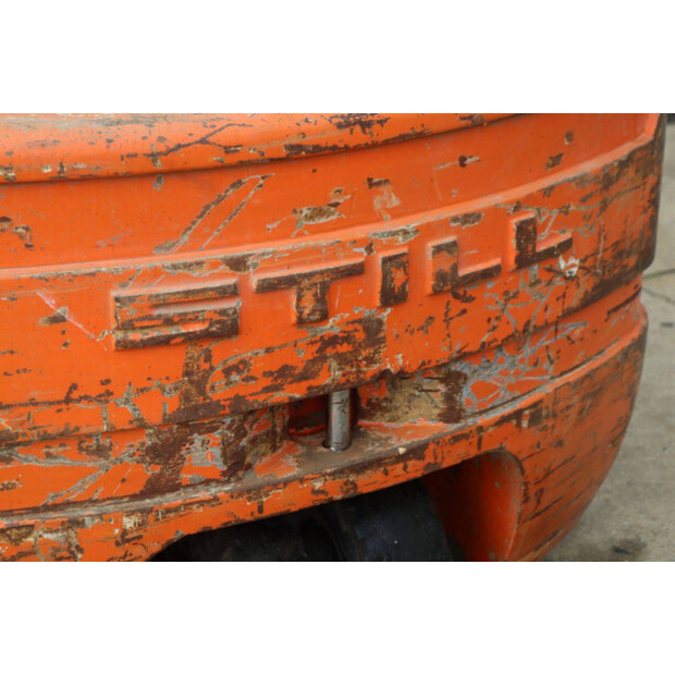 ستيل R 20-15-46723208