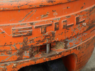 still-r-20-15-1444507-46723208