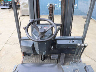 still-r-20-15-1444507-46723210