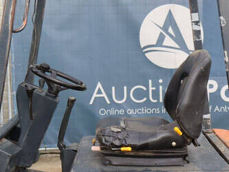 still-r-20-15-1444507-46723211