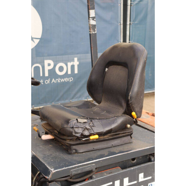 ستيل R 20-15-46723212