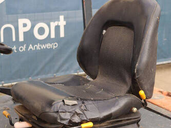 still-r-20-15-1444507-46723212