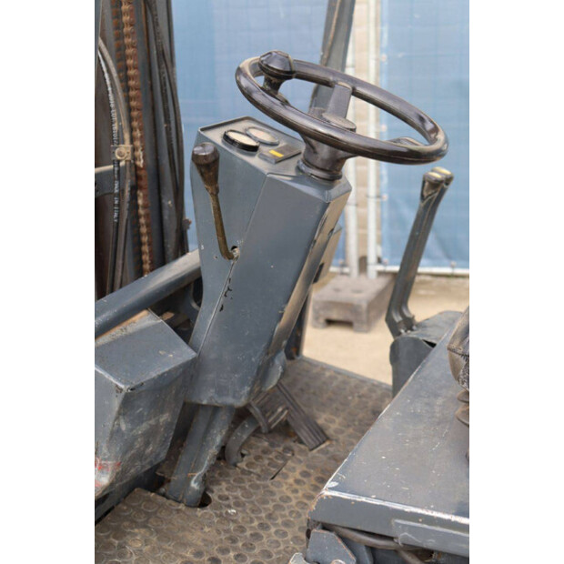 ستيل R 20-15-46723213