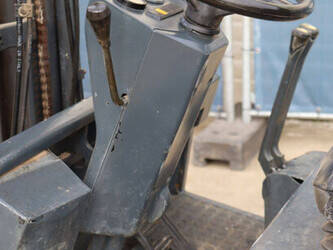 still-r-20-15-1444507-46723213