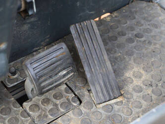 still-r-20-15-1444507-46723214