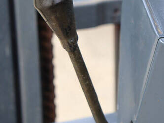 still-r-20-15-1444507-46723215