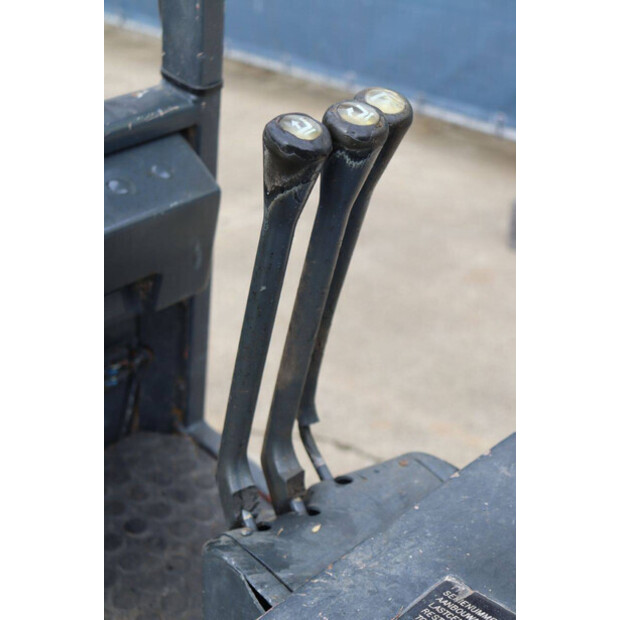 ستيل R 20-15-46723216