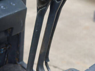 still-r-20-15-1444507-46723216