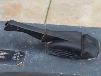 still-r-20-15-1444507-46723217