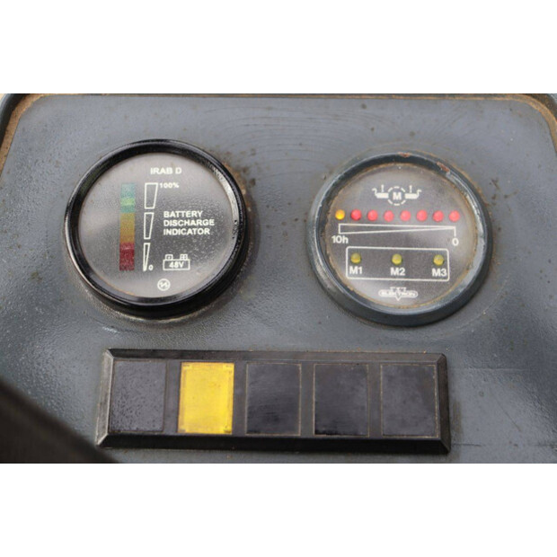 ستيل R 20-15-46723218