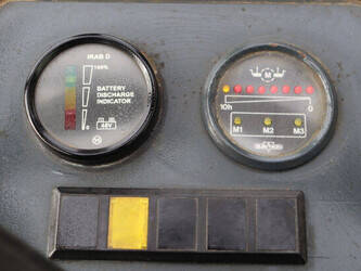 still-r-20-15-1444507-46723218