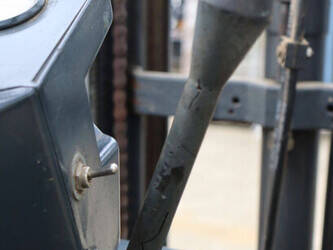 still-r-20-15-1444507-46723219