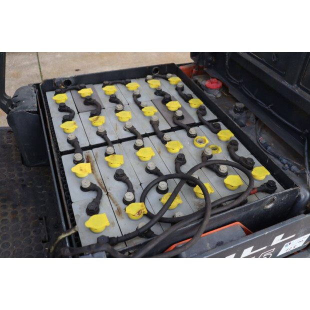 ستيل R 20-15-46723220