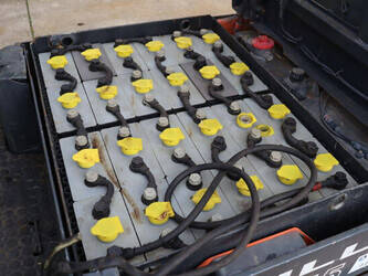 still-r-20-15-1444507-46723220