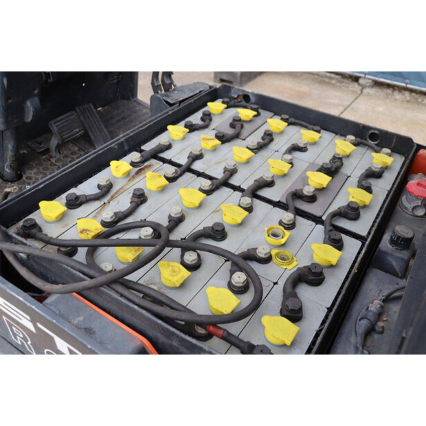 ستيل R 20-15-46723221