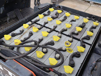 still-r-20-15-1444507-46723221