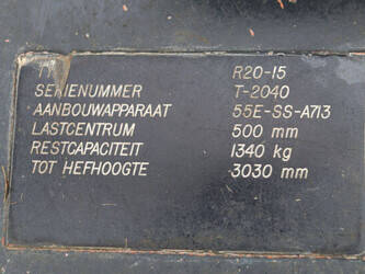 still-r-20-15-1444507-46723222